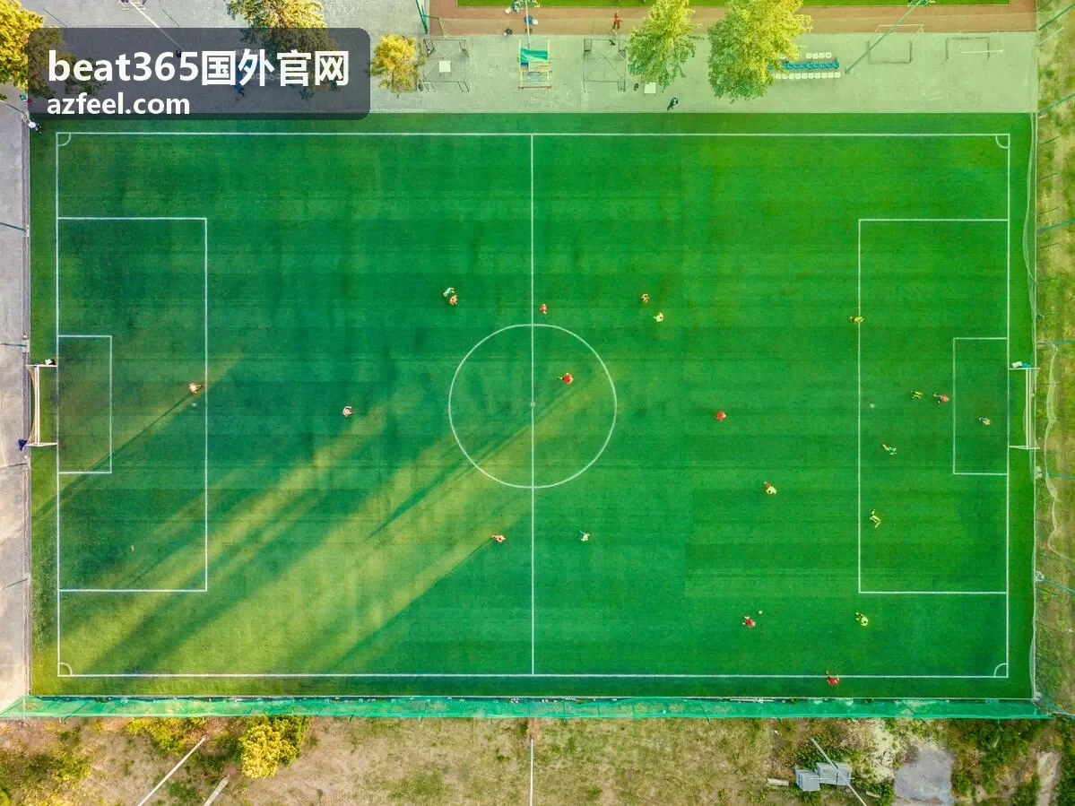 beat365国外官网 高频问题解答汇总